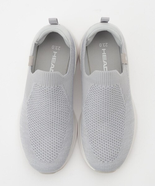 スヒョン adidas POD S3.1 Blink Yeezy EE7027 Release Date - SBD