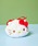 sanrioiTIj́uy sanrio / TI z܂܂В |[` NJIi|[`jvb̑4