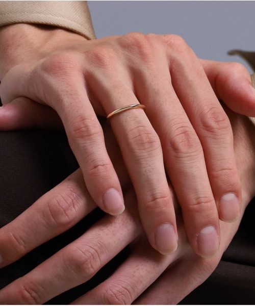 LION HEART（ライオンハート）の「“Petite Modern”eraソード