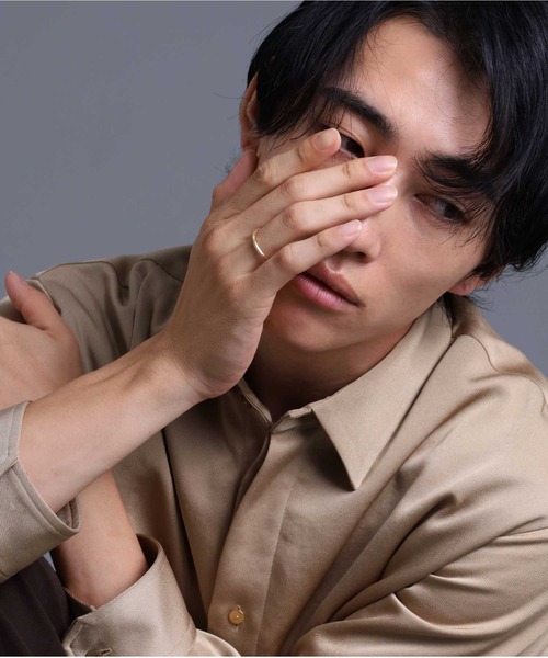 LION HEART（ライオンハート）の「【生産終了モデル】“Petite Modern