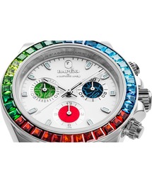 A BATHING APE（アベイシングエイプ）の「BAPE 30TH ANNIV. TYPE 4