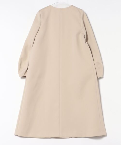 LANVIN en Bleu（ランバンオンブルー）の「トリプルクロス
