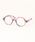DULTONi_gj́uREADING GLASSES/ [fBO OX(Vዾ)iKljvbp[v