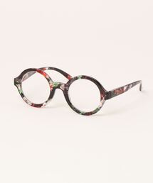 DULTON(_g)READING GLASSES/ [fBO OX(Vዾ)(Kl)