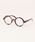 DULTONi_gj́uREADING GLASSES/ [fBO OX(Vዾ)iKljvbubN×bh