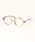 DULTONi_gj́uREADING GLASSES/ [fBO OX(Vዾ)iKljvb}`