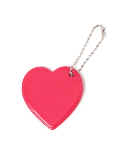 THENCE（デンス）の「THENCE／フォトフレームキーホルダー/韓国雑貨（キーホルダー・レディース・レッド/その他1/ブルー・0）」の11枚目の写真