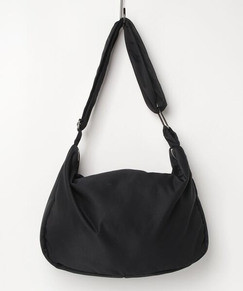 美品✨️フォッシル　ショルダーバッグ　レザー　ブラウン フォッシル 肩かけバッグ レディース レザー ブラウン 11インチ