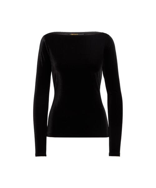 POLO RALPH LAUREN（ポロ ラルフ ローレン）の「PRL x Naiomi Glasses