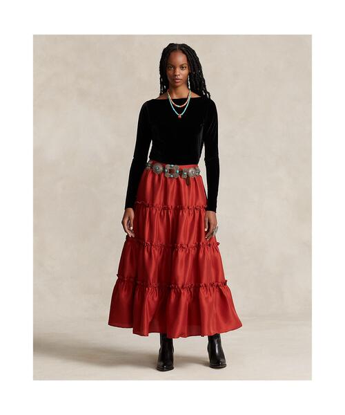 POLO RALPH LAUREN（ポロ ラルフ ローレン）の「PRL x Naiomi Glasses