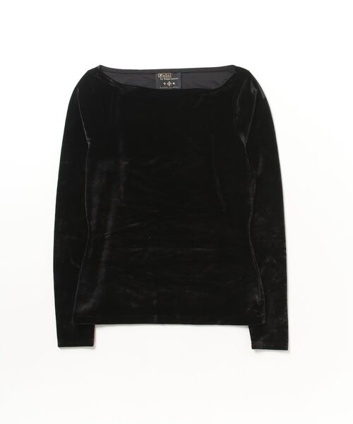 POLO RALPH LAUREN（ポロ ラルフ ローレン）の「PRL x Naiomi Glasses