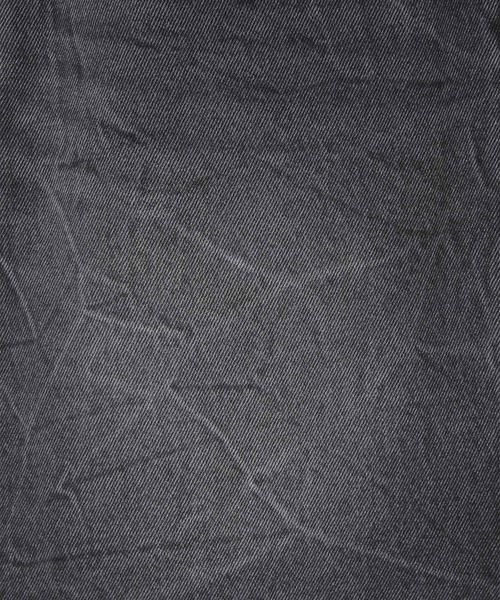 JEANASIS（ジーナシス）の「フロントZIPデニムミニスカート/994169（デニムスカート・レディース・ブラック系その他/ブルー系その他・SMALL/MEDIUM）」の14枚目の写真