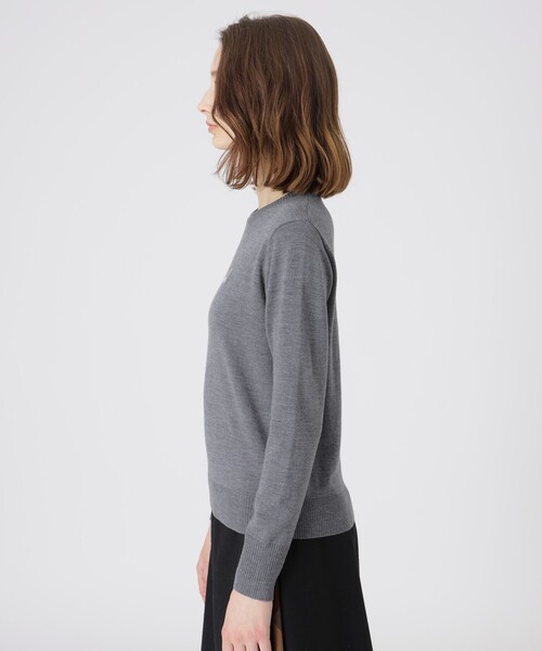 ブルーレーベルクレストブリッジ ♡ニット♡セーター新品タグ付き