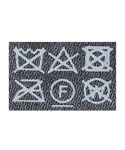 UNITED ARROWS（ユナイテッドアローズ）の「エンブロイダリー