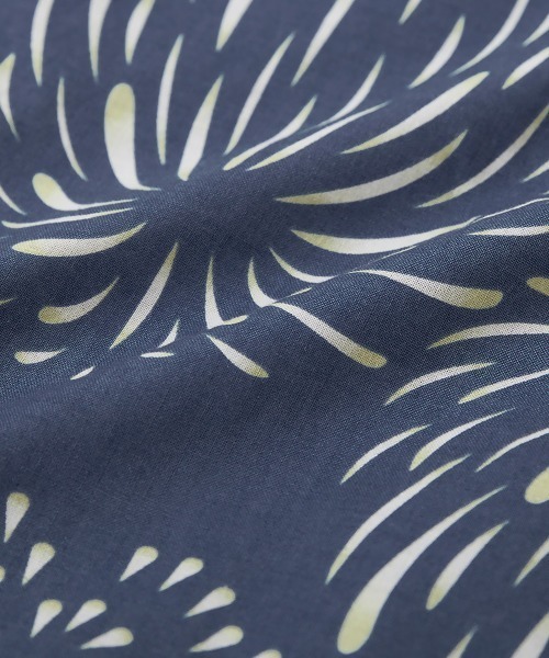 devirock（デビロック）の「選べる クラシカル甚平（浴衣・キッズ・その他6/その他5/その他3/その他2/その他1/その他4・140cm/130cm/90cm/120cm/110cm/100cm/160cm/150cm）」の19枚目の写真