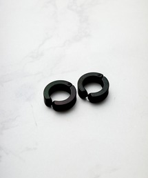 ANARKH（アナンケ）の「【Wc】【it】【ANARKH（アナンケ）】イヤーカフ（イヤーカフ）」