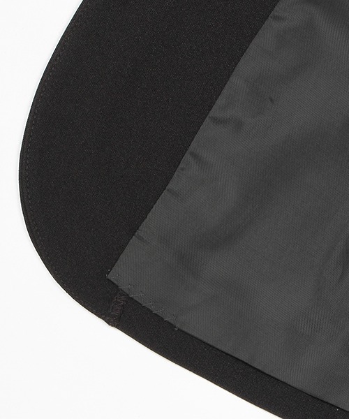 petit main（プティマイン）の「フォーマル3点セット（スーツセット・キッズ・ベージュ・110cm/120cm/130cm）」の11枚目の写真