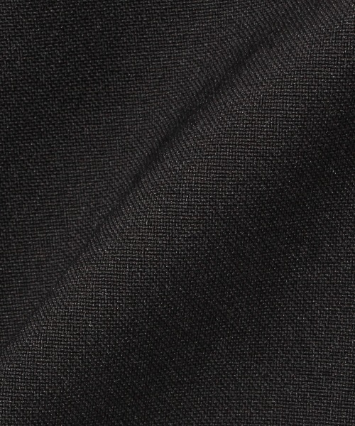 petit main（プティマイン）の「フォーマル3点セット（スーツセット・キッズ・ベージュ・110cm/120cm/130cm）」の12枚目の写真