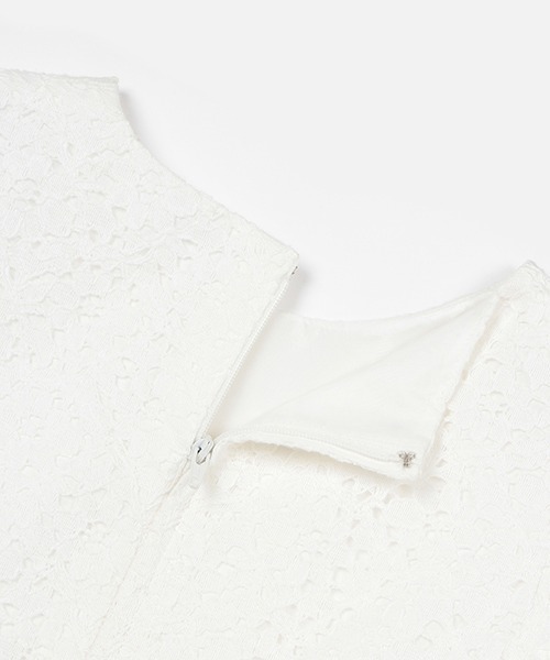 petit main（プティマイン）の「フォーマル3点セット（スーツセット・キッズ・ベージュ・110cm/120cm/130cm）」の16枚目の写真