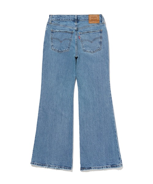 LEVI'S リーバイス パンツ（その他） -(S位) 3801725M0007 Levi's｜リーバイスのパンツ通販 - ZOZOTOWN
