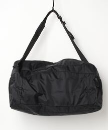 CHUMS Spring Dale Boston 35L ボストンバッグ CHUMS（チャムス）の「【CHUMS】Spring Dale Boston（ボストン