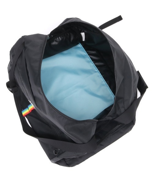 CHUMS Spring Dale Boston 35L ボストンバッグ 楽天市場】【土日限定 最大40倍】【日本正規品】 チャムス