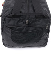 CHUMS（チャムス）の「【CHUMS】Spring Dale Boston（ボストンバッグ