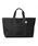 Drifter�i�h���t�^�[�j�́uBUCKEYE TOTE�^�o�b�N�A�C�g�[�g�i�g�[�g�o�b�O�j�v�b�u���b�N×�u���b�N
