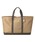 Drifter�i�h���t�^�[�j�́uBUCKEYE TOTE�^�o�b�N�A�C�g�[�g�i�g�[�g�o�b�O�j�v�b�x�[�W���n���̑�