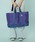 Drifter�i�h���t�^�[�j�́uBUCKEYE TOTE�^�o�b�N�A�C�g�[�g�i�g�[�g�o�b�O�j�v�b�p�[�v���n���̑�