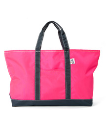 Drifter(ht^[)BUCKEYE TOTE^obNACg[g(g[gobO)