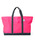 Drifter�i�h���t�^�[�j�́uBUCKEYE TOTE�^�o�b�N�A�C�g�[�g�i�g�[�g�o�b�O�j�v�b�s���N�n���̑�