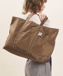 Drifter（ドリフター）の「BUCKEYE TOTE／バックアイトート（トートバッグ）」