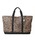 Drifter�i�h���t�^�[�j�́uBUCKEYE TOTE�^�o�b�N�A�C�g�[�g�i�g�[�g�o�b�O�j�v�b���I�p�[�h