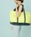 Drifter�i�h���t�^�[�j�́uBUCKEYE TOTE�^�o�b�N�A�C�g�[�g�i�g�[�g�o�b�O�j�v�b�C�G���[×�O���[