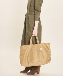 Drifter(ht^[)BUCKEYE TOTE^obNACg[g(g[gobO)