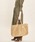 Drifter�i�h���t�^�[�j�́uBUCKEYE TOTE�^�o�b�N�A�C�g�[�g�i�g�[�g�o�b�O�j�v�b�^��