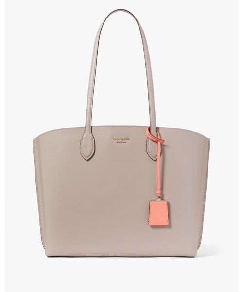 スイート ワーク トート（トートバッグ）｜kate spade new york