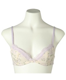 ASA　KID BLUE ブラジャー 2点おまとめ ASA KID BLUE ブラジャー 2点おまとめ ASA KID BLUE ブラジャー 2点お