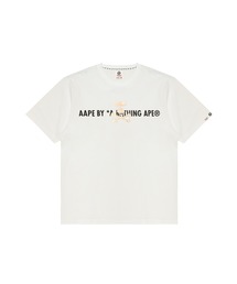 AAPE TEE