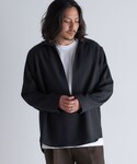 SHIPS(シップス)の「トップス(シャツ/ブラウス)」