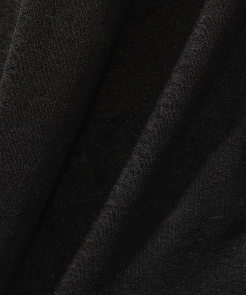 PAGEBOY(ページボーイ)の「スラブシアーロングスリーブ(Tシャツ/カットソー・レディース・ブラック系その他/ブラック/ブルー系その他/ホワイト系その他/ホワイト・FREE)」の20枚目の写真