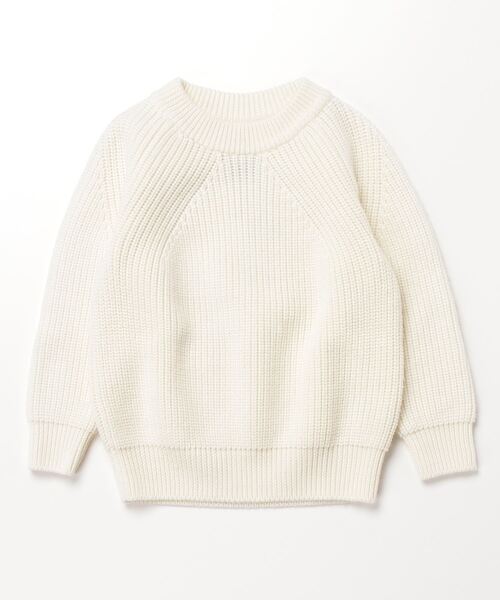 BATONER:KIDS SIGNATURE CN