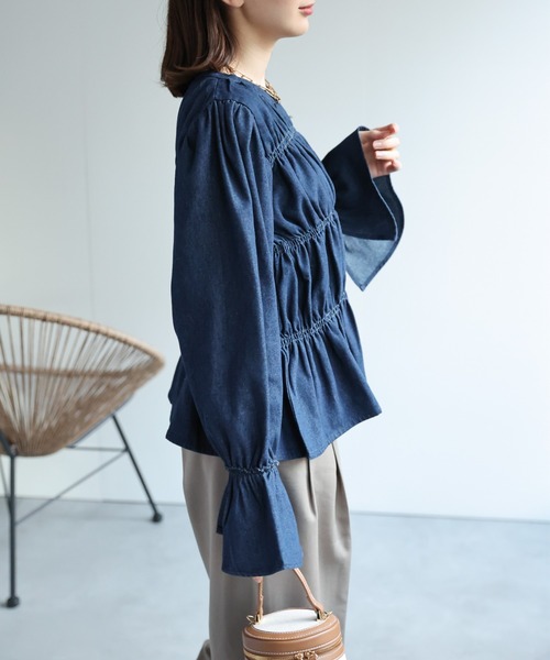 blue-baggy-fit-1981f-jeans.jpg