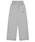 muahmuahi[A[Aj́uA'GEM/9 × .kom wmuah muah/[A[Ax STITCH LOGO STRING JOGGER PANTS/XgOWK[pcȋpcjvbO[