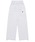 muahmuahi[A[Aj́uA'GEM/9 × .kom wmuah muah/[A[Ax STITCH LOGO STRING JOGGER PANTS/XgOWK[pcȋpcjvbCgO[