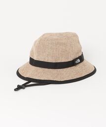 THE NORTH FACE | THE NORTH FACE/ザ・ノース・フェイス THE NORTH FACE/ザ・ノース・フェイス KIDS' HIKE HAT キッズ NNJ02308(ハット)