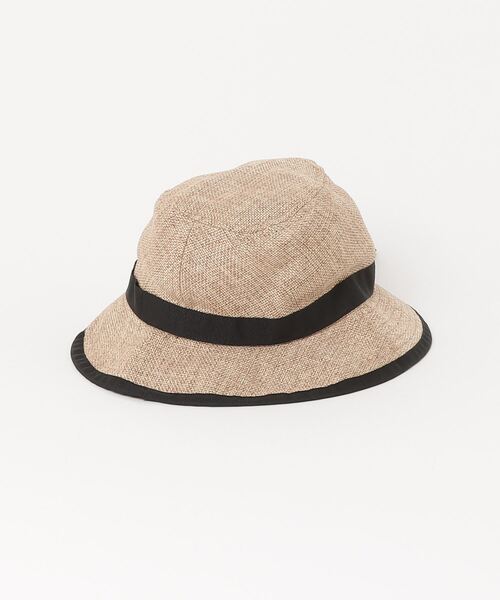 ばーにゃ THE NORTH FACE/ザ・ノース・フェイス KIDS' HIKE HAT キッズ