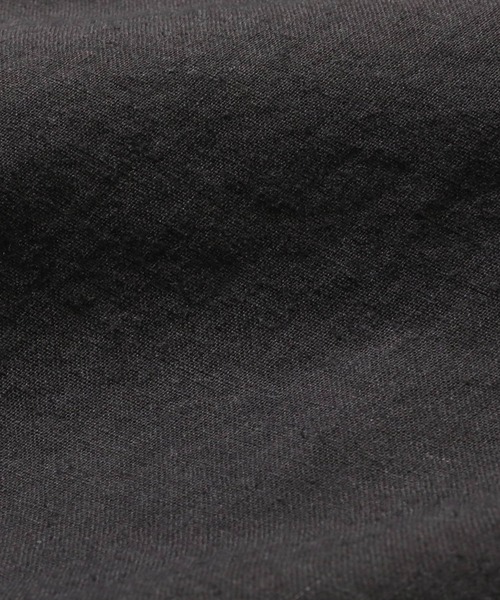 soulberry(ソウルベリー)の「味わい刺繍ブラウス(シャツ/ブラウス・レディース・スミクロ・4L/3L/LL/L/M/5L)」の11枚目の写真