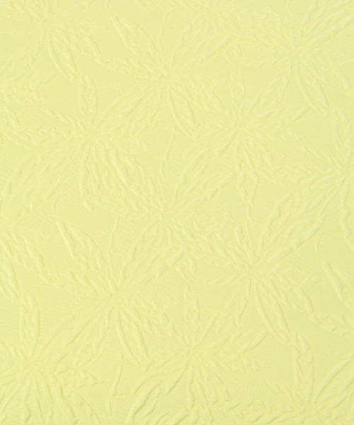 LAKOLE(ラコレ)の「エンボスPCケース / 111762(PC・タブレットケース・レディース・ライトブルー/イエロー・FREE)」の12枚目の写真